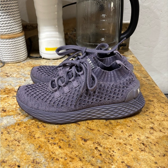 NOBULL size 7.5 - Picture 3 of 8